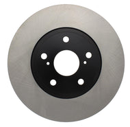 Disco Freno Raybestos 96820R2