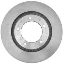 Cargar imagen en el visor de la galería, Disco Freno Raybestos 96922R2 - Mi Refacción