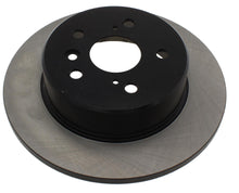 Cargar imagen en el visor de la galería, Disco Freno Raybestos 96932R2