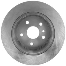 Cargar imagen en el visor de la galería, Disco Freno Raybestos 96932R2