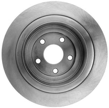 Cargar imagen en el visor de la galería, Disco Freno Raybestos 96937R2