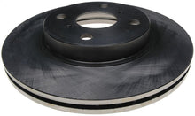 Cargar imagen en el visor de la galería, Disco Freno Raybestos 96972R