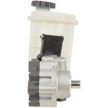 Cargar imagen en el visor de la galería, Bomba Dirección Hidráulica Cardone 96-1008R - Mi Refacción