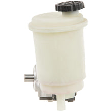 Cargar imagen en el visor de la galería, Bomba Dirección Hidráulica Cardone 96-1008R - Mi Refacción