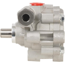 Cargar imagen en el visor de la galería, Bomba Dirección Hidráulica Cardone 96-1043 - Mi Refacción