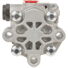 Cargar imagen en el visor de la galería, Bomba Dirección Hidráulica Cardone 96-1043 - Mi Refacción