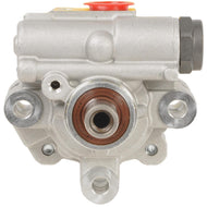 Bomba Dirección Hidráulica Cardone 96-1043 - Mi Refacción
