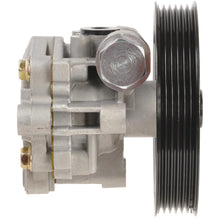 Cargar imagen en el visor de la galería, Bomba Dirección Hidráulica Cardone 96-2401 - Mi Refacción