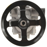 Bomba Dirección Hidráulica Cardone 96-2401 - Mi Refacción