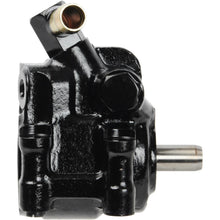 Cargar imagen en el visor de la galería, Bomba Dirección Hidráulica Cardone 96-283 - Mi Refacción