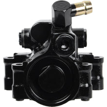Cargar imagen en el visor de la galería, Bomba Dirección Hidráulica Cardone 96-283 - Mi Refacción