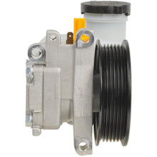 Cargar imagen en el visor de la galería, Bomba Dirección Hidráulica Cardone 96-5179 - Mi Refacción