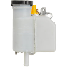 Cargar imagen en el visor de la galería, Bomba Dirección Hidráulica Cardone 96-5179 - Mi Refacción