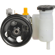 Bomba Dirección Hidráulica Cardone 96-5179 - Mi Refacción