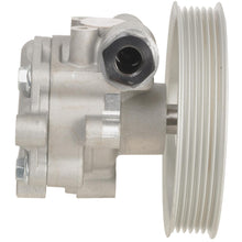 Cargar imagen en el visor de la galería, Bomba Dirección Hidráulica Cardone 96-5352 - Mi Refacción