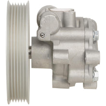 Cargar imagen en el visor de la galería, Bomba Dirección Hidráulica Cardone 96-5352 - Mi Refacción