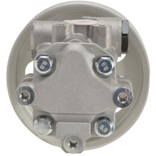 Cargar imagen en el visor de la galería, Bomba Dirección Hidráulica Cardone 96-5352 - Mi Refacción