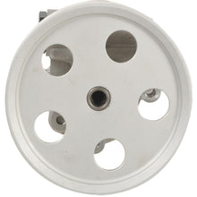 Cargar imagen en el visor de la galería, Bomba Dirección Hidráulica Cardone 96-5352 - Mi Refacción