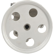 Bomba Dirección Hidráulica Cardone 96-5352 - Mi Refacción