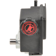 Cargar imagen en el visor de la galería, Bomba Dirección Hidráulica Cardone 96-55982