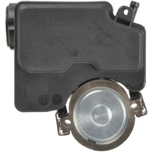 Cargar imagen en el visor de la galería, Bomba Dirección Hidráulica Cardone 96-55982