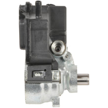 Cargar imagen en el visor de la galería, Bomba Dirección Hidráulica Cardone 96-55982