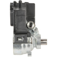 Bomba Dirección Hidráulica Cardone 96-55982