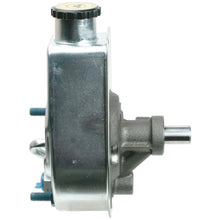 Cargar imagen en el visor de la galería, Bomba Dirección Hidráulica Cardone 96-7953 - Mi Refacción