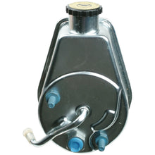 Cargar imagen en el visor de la galería, Bomba Dirección Hidráulica Cardone 96-7953 - Mi Refacción