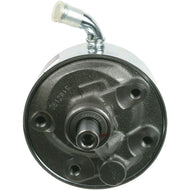 Bomba Dirección Hidráulica Cardone 96-8752 - Mi Refacción