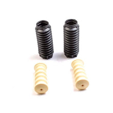 Cargar imagen en el visor de la galería, Cubrepolvo Amortiguador Syd 96Ab-5K-962-Ad - Mi Refacción