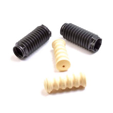 Cargar imagen en el visor de la galería, Cubrepolvo Amortiguador Syd 96Ab-5K-962-Ad - Mi Refacción