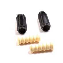 Cargar imagen en el visor de la galería, Cubrepolvo Amortiguador Syd 96Ab-5K-962-Ad - Mi Refacción