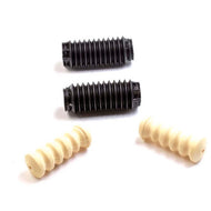 Cubrepolvo Amortiguador Syd 96Ab-5K-962-Ad - Mi Refacción