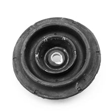 Cargar imagen en el visor de la galería, Base Amortiguador Syd 96Fb-18198 - Mi Refacción