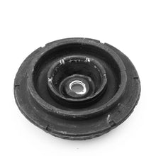 Cargar imagen en el visor de la galería, Base Amortiguador Syd 96Fb-18198 - Mi Refacción