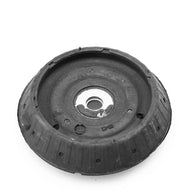 Base Amortiguador Syd 96Fb-18198 - Mi Refacción