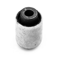 Buje Horquilla Syd 96Fb-3063-Aa - Mi Refacción