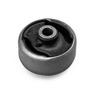 Buje Horquilla Syd 96Fb-3A-262 - Mi Refacción