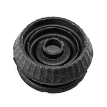 Cargar imagen en el visor de la galería, Base Amortiguador Syd 96Fb-3K155-Ag - Mi Refacción