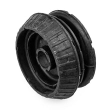 Cargar imagen en el visor de la galería, Base Amortiguador Syd 96Fb-3K155-Ag - Mi Refacción