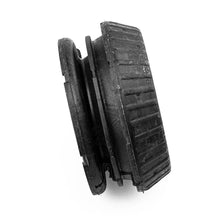 Cargar imagen en el visor de la galería, Base Amortiguador Syd 96Fb-3K155-Ag - Mi Refacción