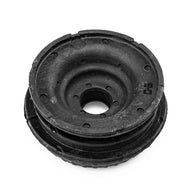 Base Amortiguador Syd 96Fb-3K155-Ag - Mi Refacción