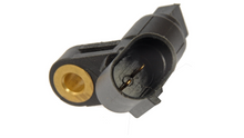 Cargar imagen en el visor de la galería, Sensor Abs Dorman 970-037