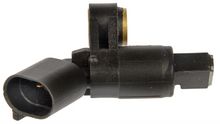 Cargar imagen en el visor de la galería, Sensor Abs Dorman 970-037