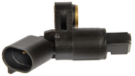 Sensor Abs Dorman 970-037