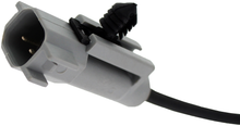 Cargar imagen en el visor de la galería, Sensor Abs Dorman 970-050 - Mi Refacción