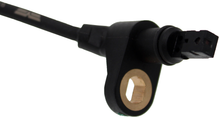 Cargar imagen en el visor de la galería, Sensor Abs Dorman 970-050 - Mi Refacción