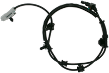 Cargar imagen en el visor de la galería, Sensor Abs Dorman 970-050 - Mi Refacción