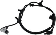 Sensor Abs Dorman 970-050 - Mi Refacción